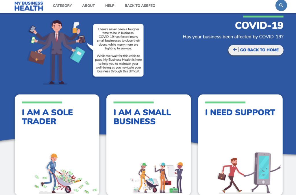 through-my-business-health-the-australian-small-business-and-family-member-ombudsman-provides-some-tools-to-maintain-your-well-being-as-you-navigate-your-business-through-the-covid-19-crisis