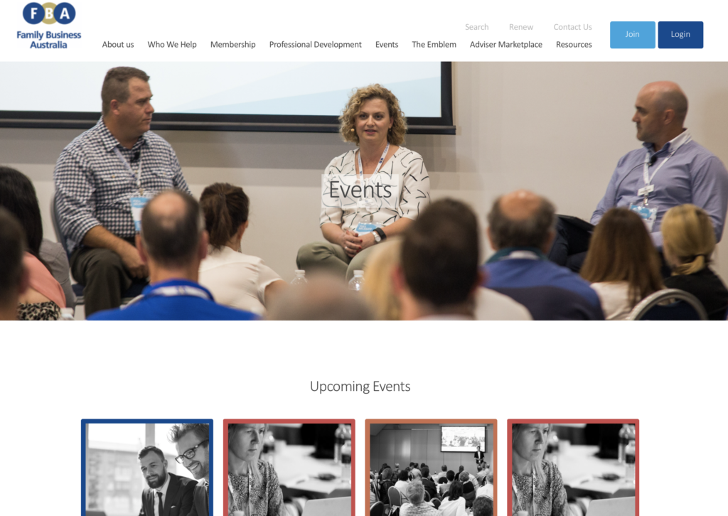 family-business-australia-webinars