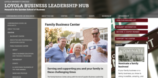 loyola-family-business-center-resource-hub