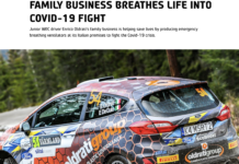 family-business-breathes-life-into-covid-19-fight