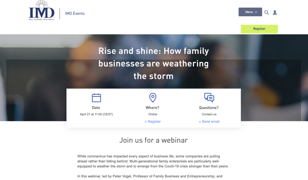rise-and-shine-how-family-businesses-are-weathering-the-storm