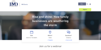 rise-and-shine-how-family-businesses-are-weathering-the-storm