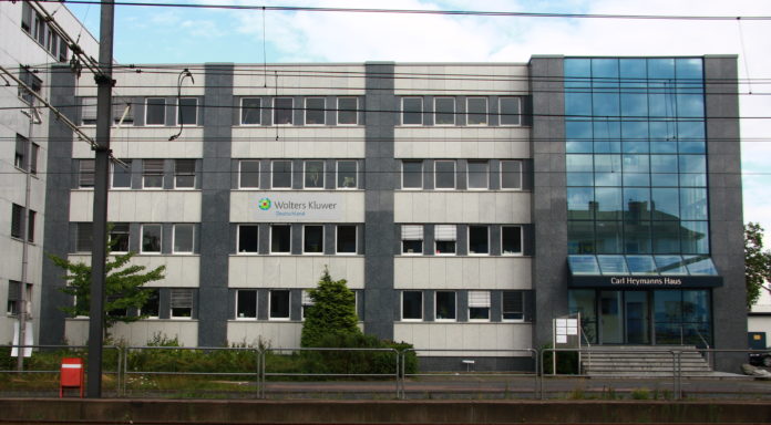 wolters-kluwer