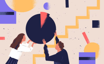 5 More Ways Businesses are Stepping Up to Help their Communities