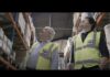 Behind the Scenes – IDEAL: A Family Business Film 49138