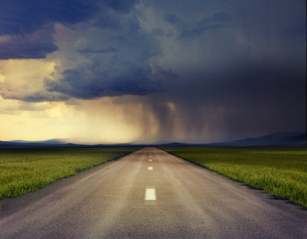 shutterstock_120549529