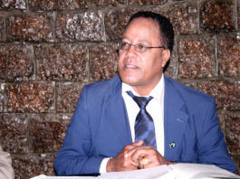 Collaborating to Create Prosperity Collaborating to Create Prosperity