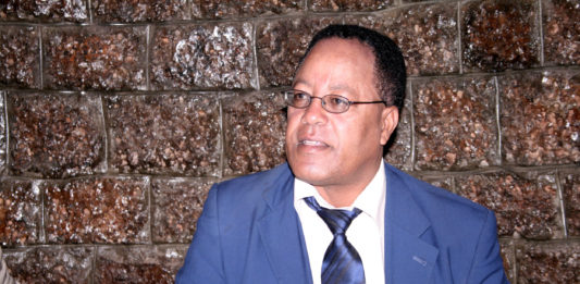 Collaborating to Create Prosperity Collaborating to Create Prosperity