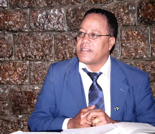 Collaborating to Create Prosperity Collaborating to Create Prosperity