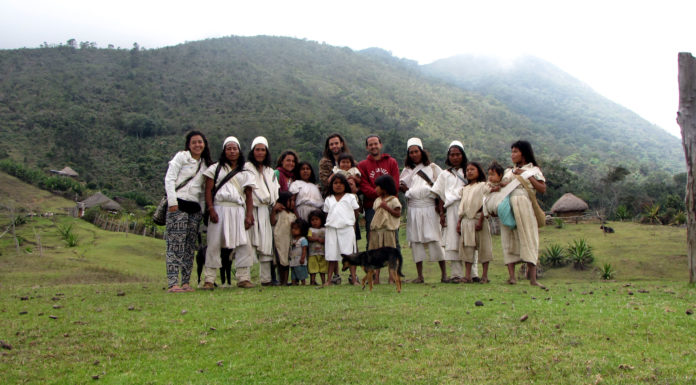 when-we-visited-our-indigenous-friends-at-their-community