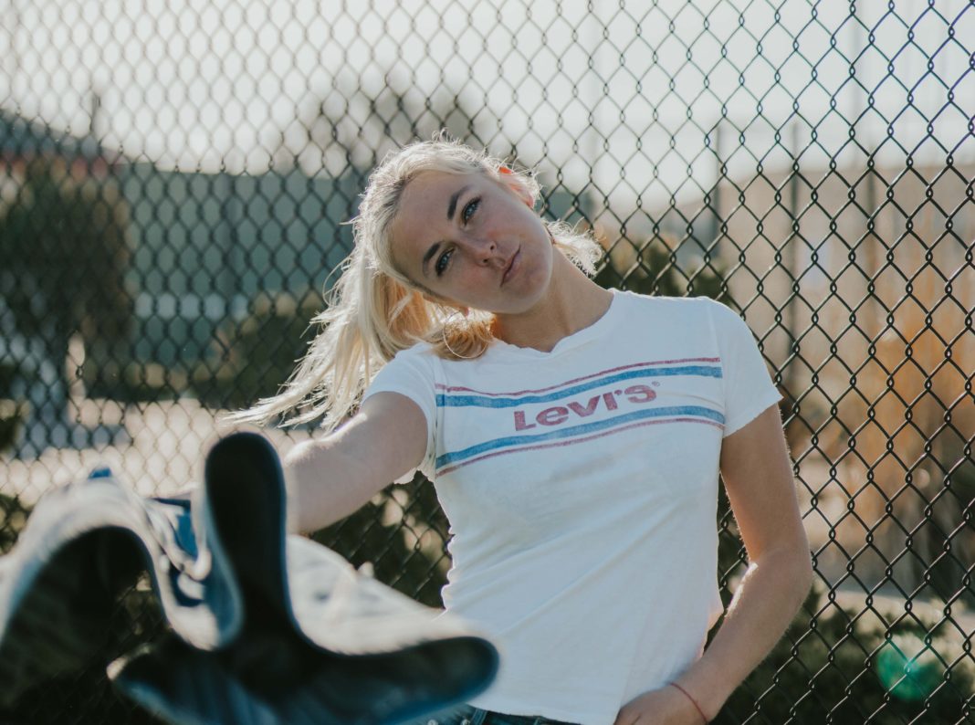 levi-strauss