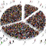 Ten of the Biggest IPOs for Family-Owned Businesses