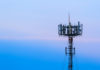 The World’s Ten Largest Telecommunications Companies The World’s Ten Largest Telecommunications Companies