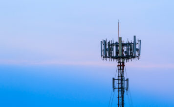 The World’s Ten Largest Telecommunications Companies The World’s Ten Largest Telecommunications Companies