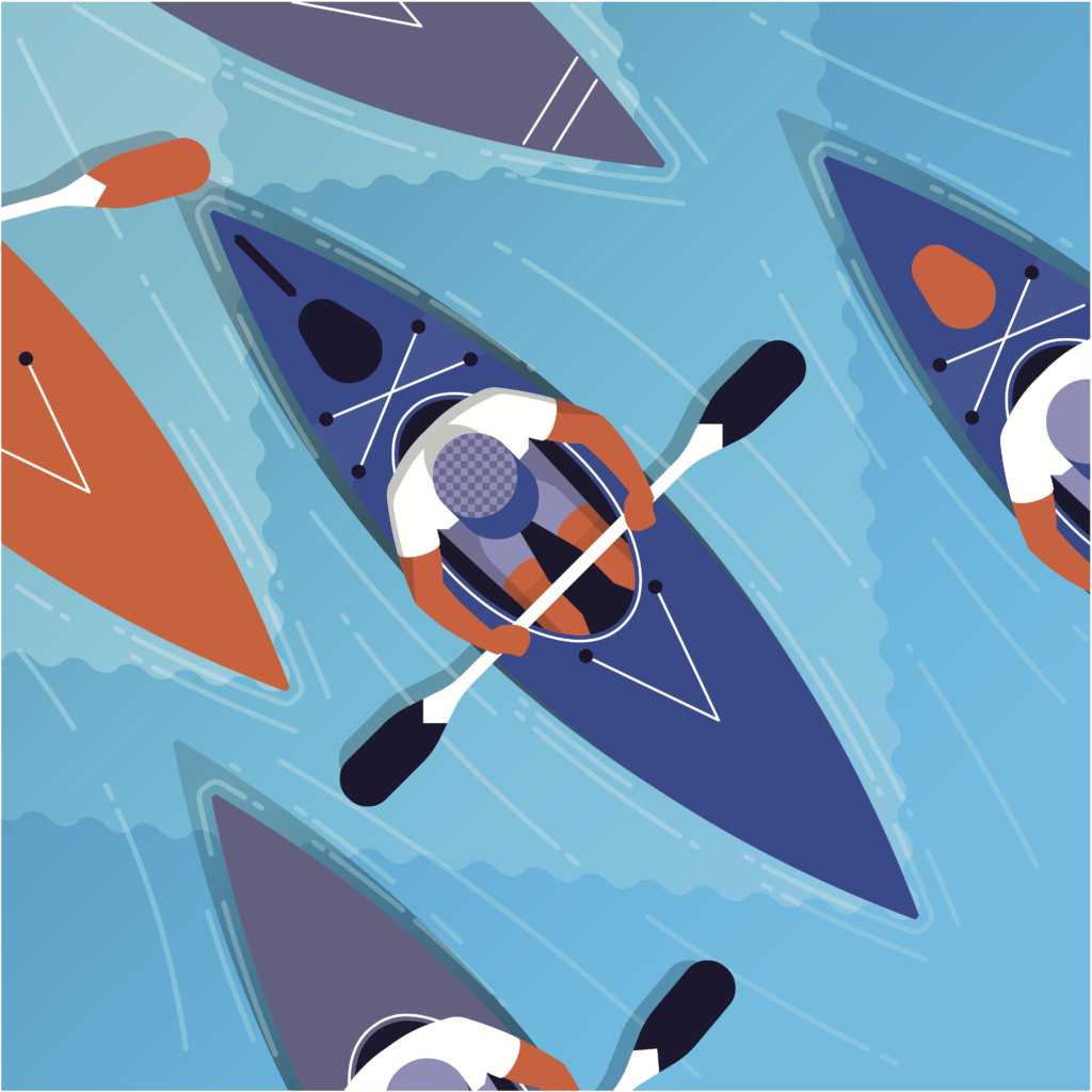 Navigating the Pandemic: How Family Businesses Have Responded, and Considerations for the Next Phase