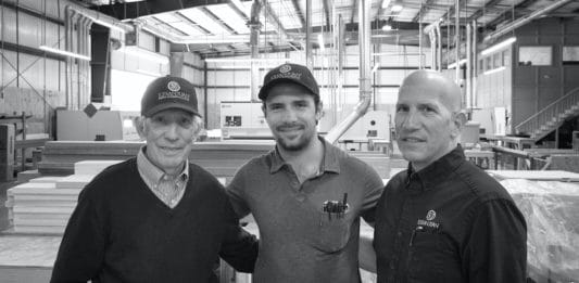 E.F. San Juan: Through the Eye of the Hurricane ef-san-juan-feature-image