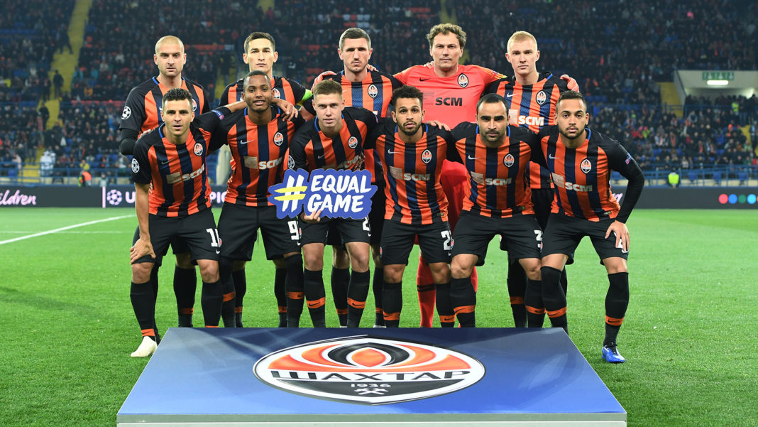 the-akhmetov-family-owns-the-ukrainian-football-club-shakhtar-donetsk