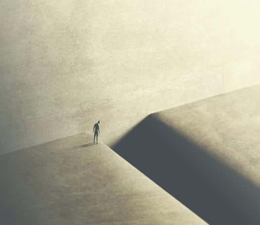 When Crisis Hits – How Family Businesses Recover crisis management