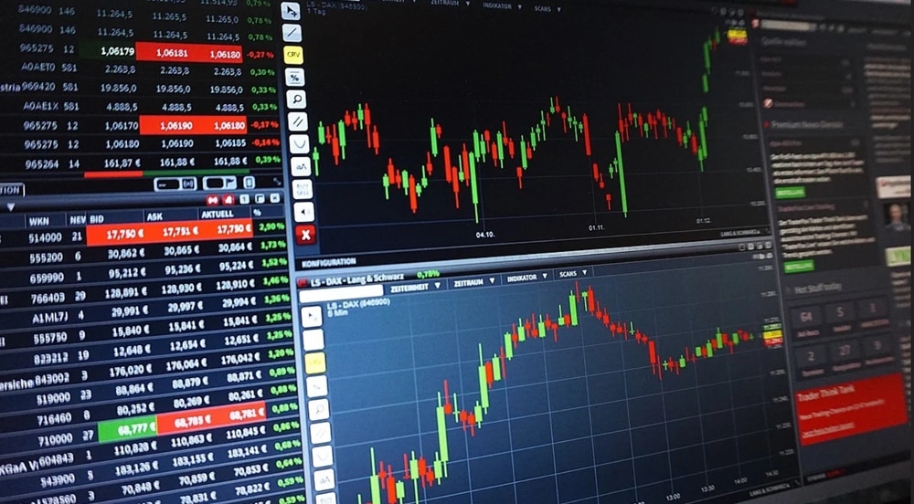 meritz-financial-group