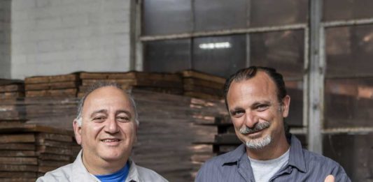 ARTO Brick: Building a Legacy of Survival arto1x1