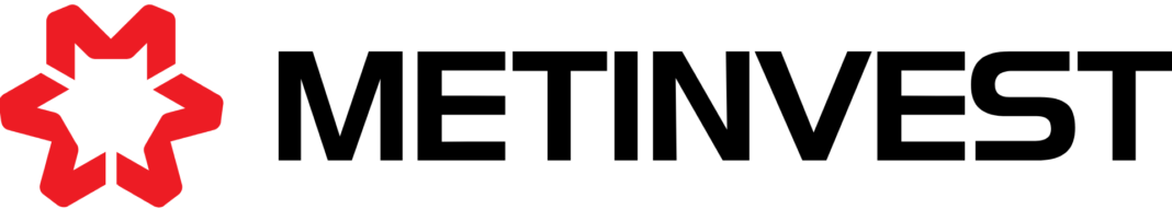 metinvest