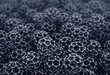 Nano Technology Drives Next-Gen Materials