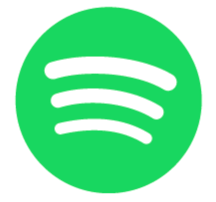 spotify