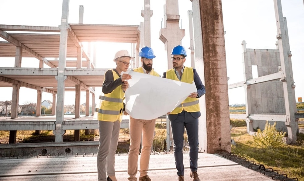 knauf-gips-kg
