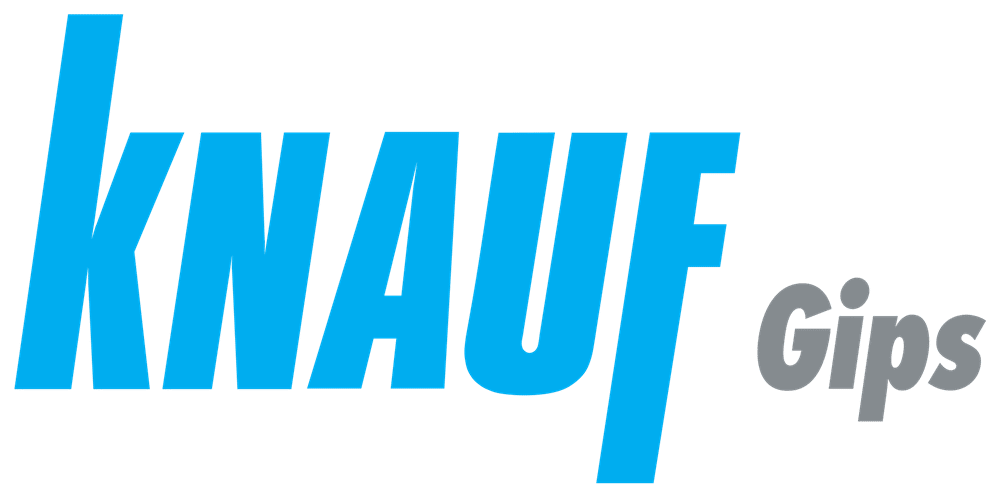 knauf-family-logo