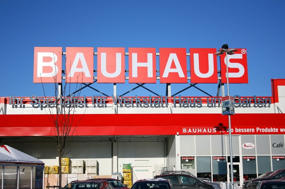baus-family-bauhaus