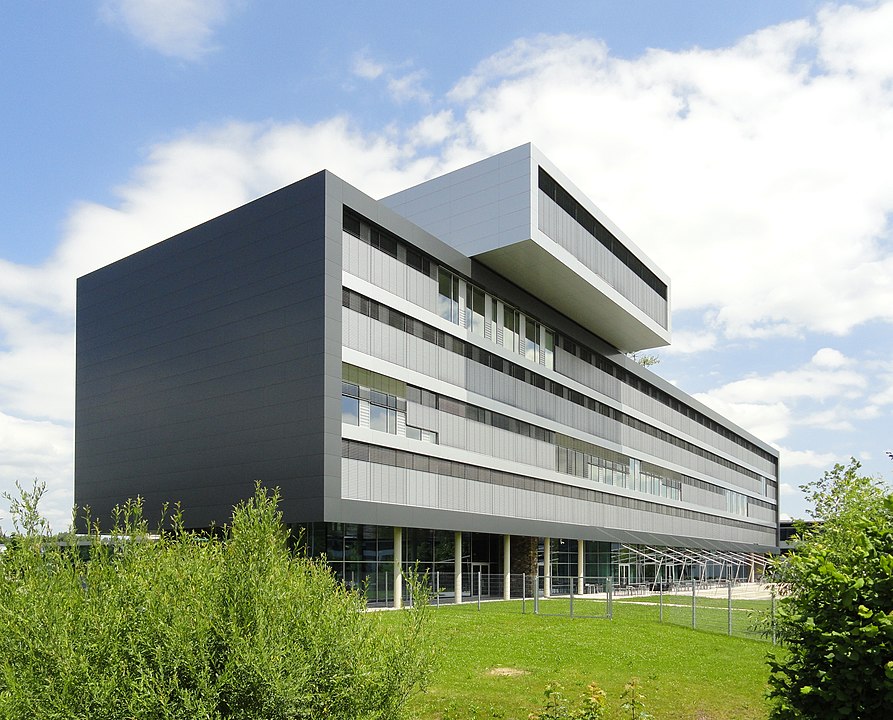 dachser-headquarters-in-kempten-germany