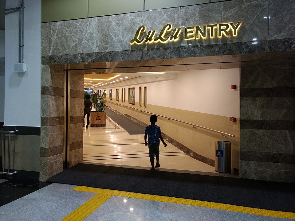 lulu-group-lulu-mall