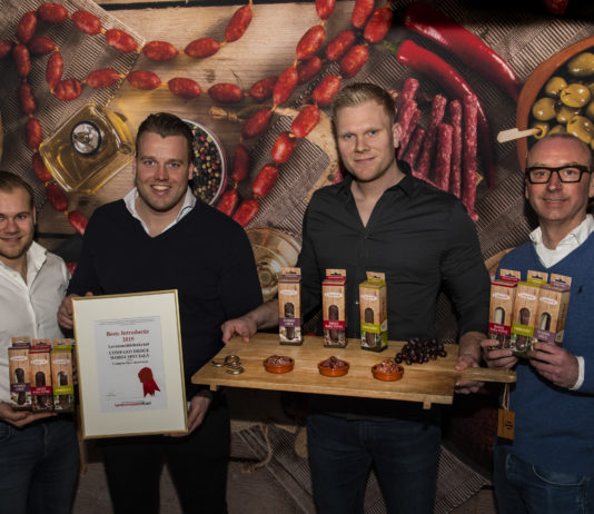 Compaxo: The Balance Between What Was and What Will Be Compaxo