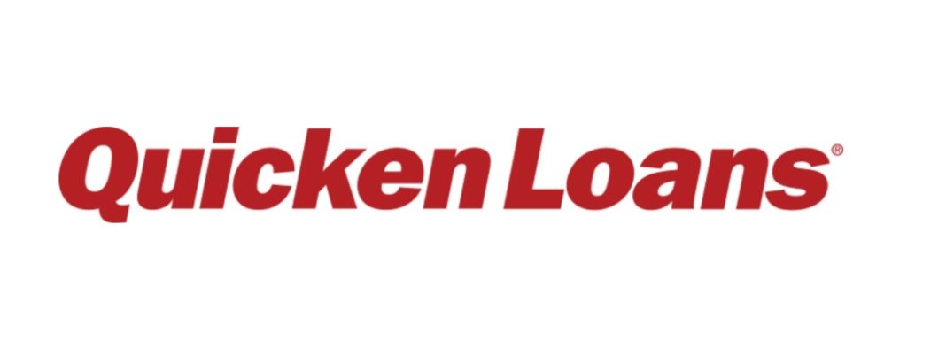 Quicken Loans - gilbert family quicken-loans-gilbert-family