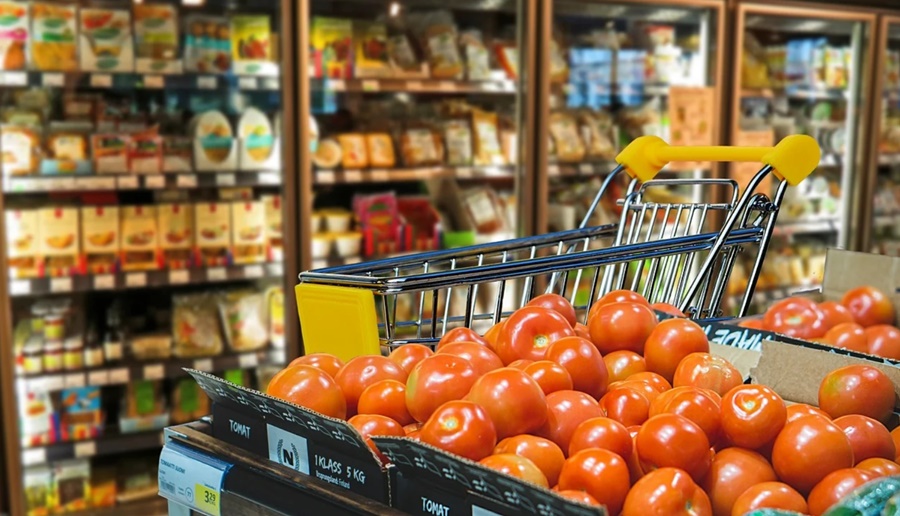 hypermarkets - sonae hypermarkets-sonae
