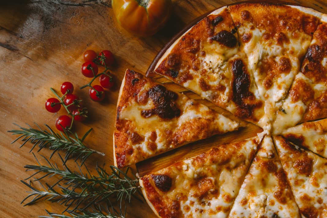 dodo-pizza