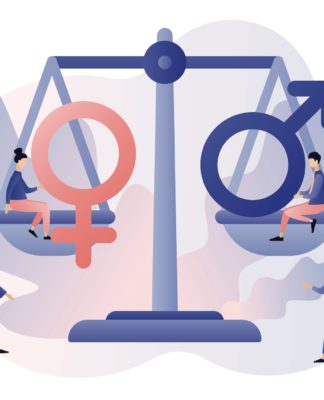 Women Leaders in Family Enterprises: Shaping the Future by Shaping the Next Generation Women Leaders in Family Enterprises: Shaping the Future by Shaping the Next Generation