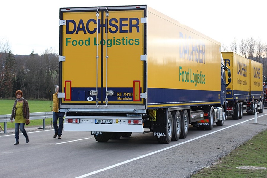 simon-family-dachser-logistics
