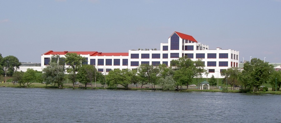 abc-supply-hq