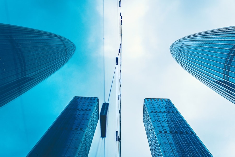 cfld-business-district