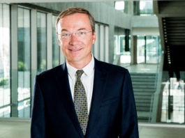 Longevity of the Entrepreneurial Spirit carlo_salvato