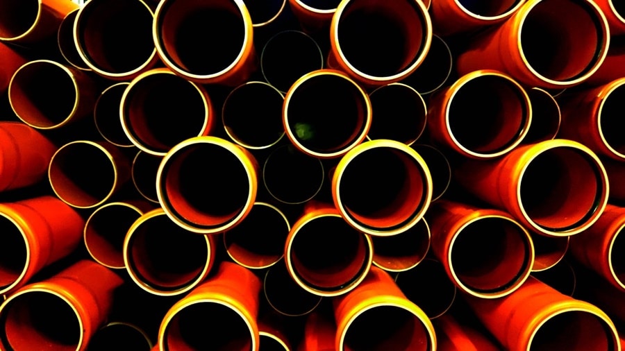 formosa-plastics-pipes