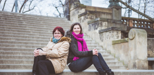 lenka-with-eva-copy