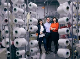 Ennio: Redefining Strengths Across Generations Ennio