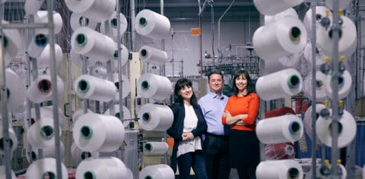 Ennio: Redefining Strengths Across Generations Ennio