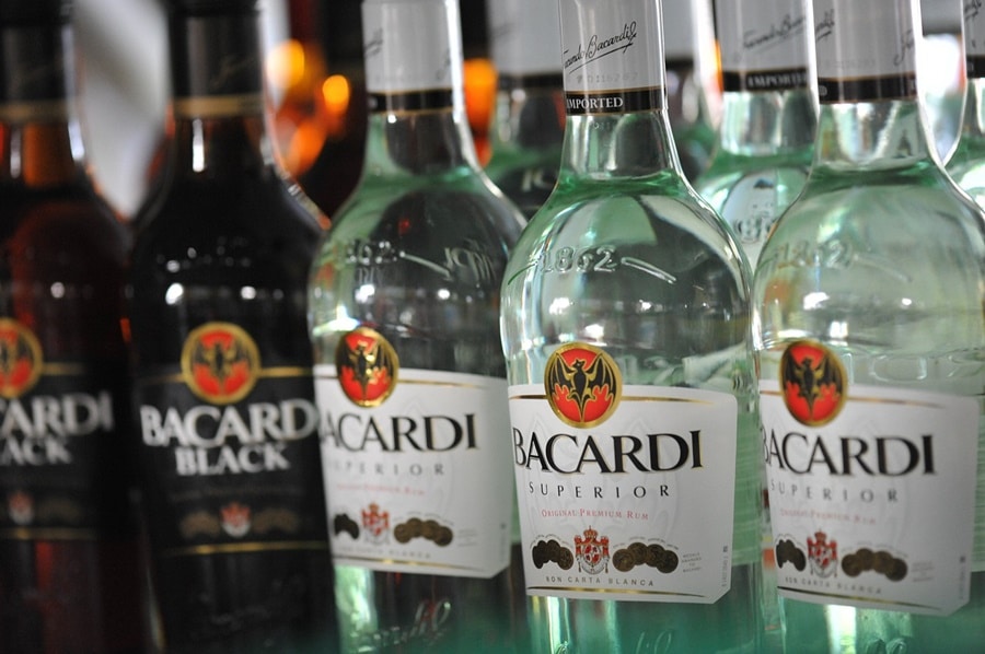 bacardi rum bacardi-rum