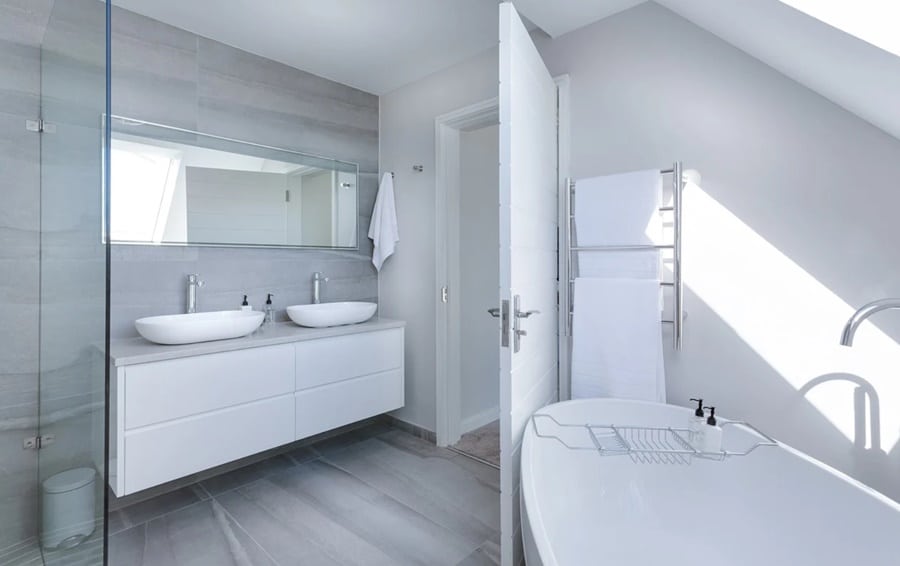 bathroom-kohler-family