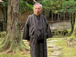 Houshi Ryokan: Longevity Becomes a Tradition imageedit_18_3215305073