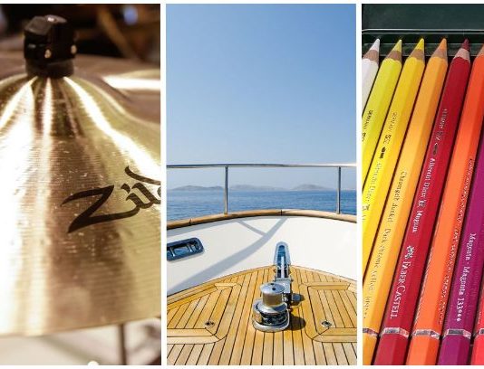 There are Many Paths: Longstanding Family Businesses Globally There are Many Paths: Longstanding Family Businesses Globally