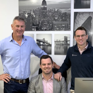 The Family Business Voice